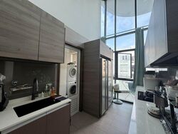 Amber Skye (D15), Apartment #507175991